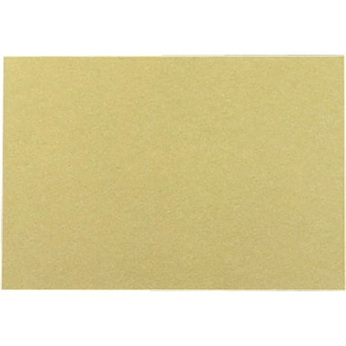 TKG テーブルマット 里紙(100枚入) うり