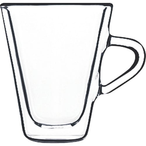 TKG Bormioli Luig(ボルミオリルイ