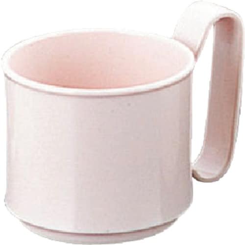 TKG 関東プラスチック マグカップ (ポリカーボ