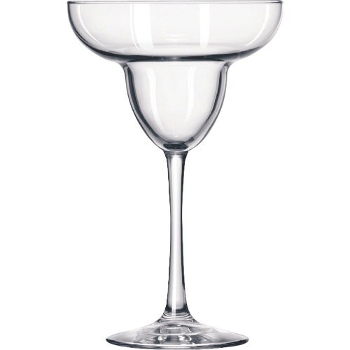 TKG リビー ミッドタウン マルガリータ No.