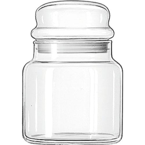 TKG リビー ストレージジャー#16 No.70