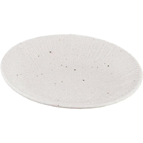 TKG エムズジャパン 千段・白 T03−89 4