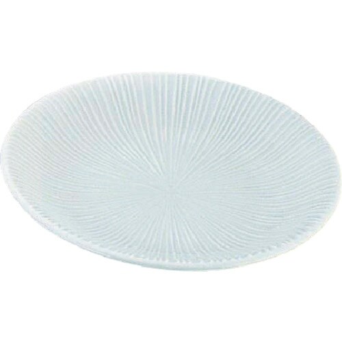 TKG エムズジャパン 千段・青磁 T03−93