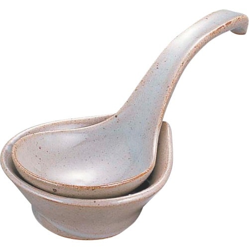 TKG エムズジャパン カンゲン 大レンゲ台 T0