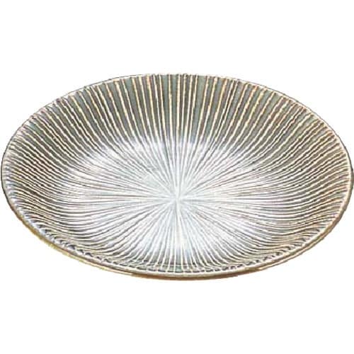 TKG エムズジャパン 千段・織部 T03−91