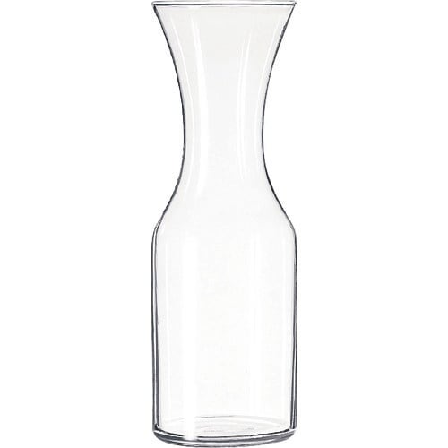 TKG リビー デカンタ 1000cc No.79