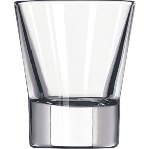 TKG リビー シリーズ V65 シューター No