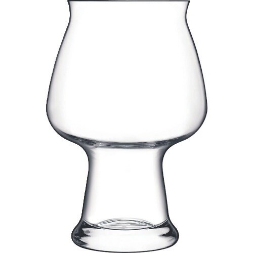 TKG Bormioli Luig ビラテック ハ