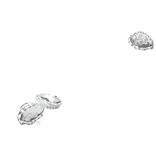 TKG カミイソ 尺3 テーブルマット(100枚入