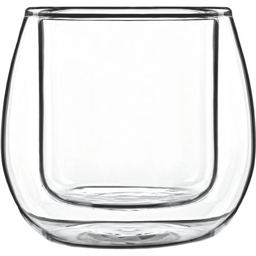 TKG Bormioli Luig(ボルミオリルイ