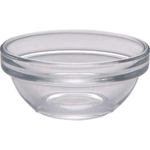 TKG Arcoroc アンピラブル スタックボー