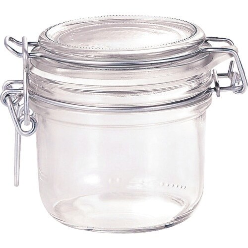 TKG Bormioli Rocco(ボルミオリ・