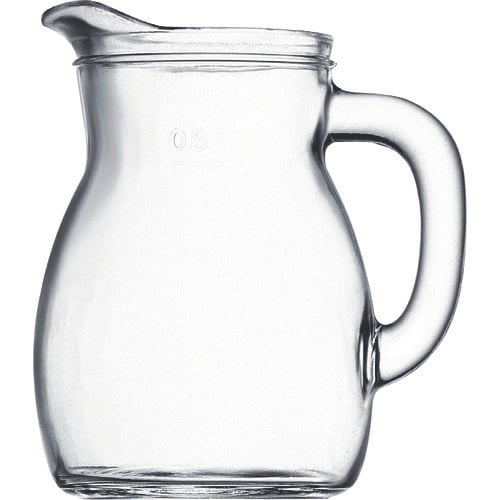 TKG Bormioli Rocco(ボルミオリ・