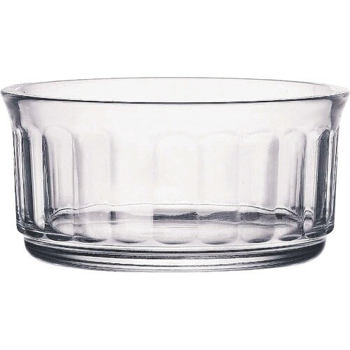 TKG Bormioli Rocco(ボルミオリ・