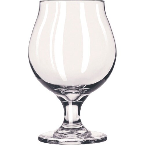 TKG リビー スタッキングベルジャンテイスター