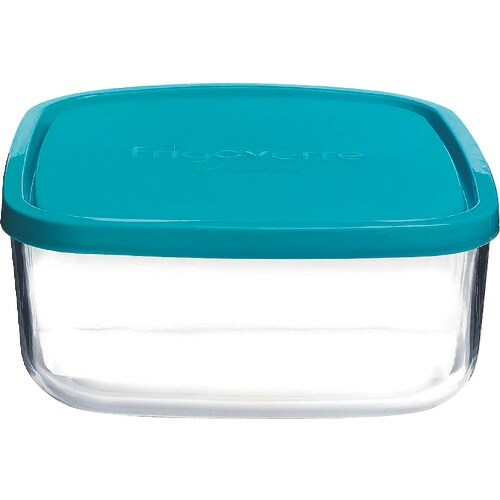 TKG Bormioli Rocco(ボルミオリ・