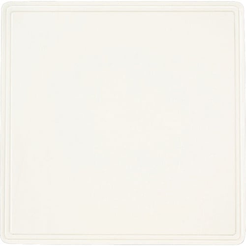 TKG リビー スレンダ Fスクエアプレート 90