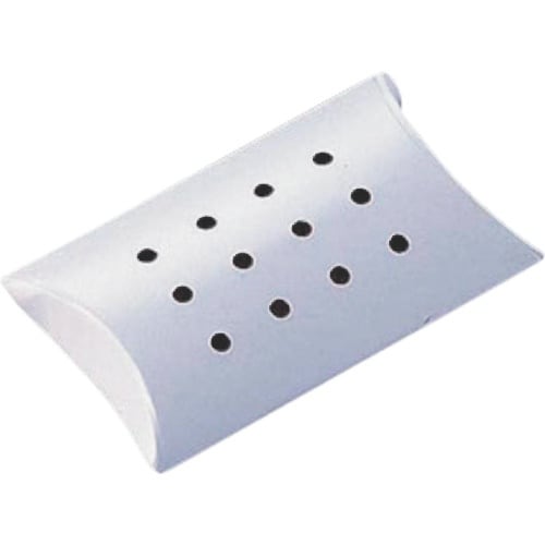 TKG アイスリー工業 ヨウ素の除菌箱