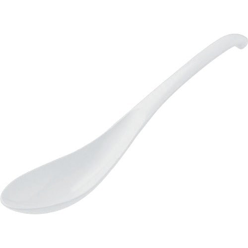 TKG エンテック PBTオーバルレンゲ 109T