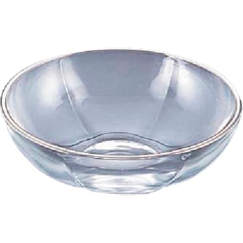 TKG エムズジャパン 丸 小鉢 プラチナ 02−