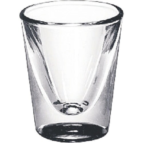 TKG リビー ウィスキー No.5122(6ヶ入