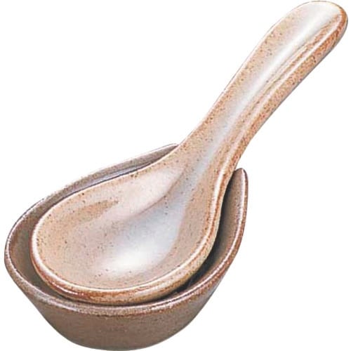 TKG エムズジャパン カンゲン 小レンゲ台 T0