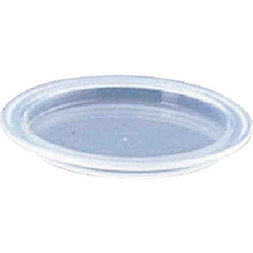 TKG 関東プラスチック マグカップ用蓋 (ポリプ