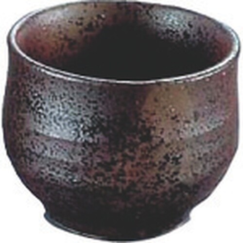 TKG エムズジャパン 備前グイ呑 M−102