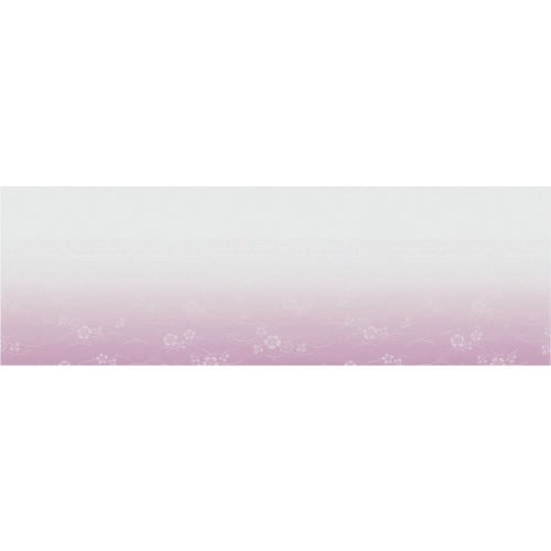 TKG アーテック おてもとまっと華かすみ(100