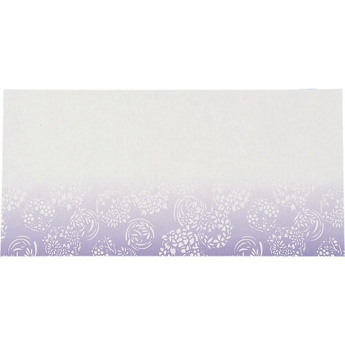 TKG アーテック ミニおてもとまっと華かすみ(1