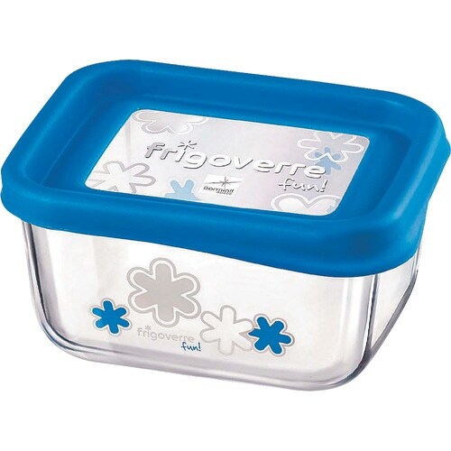 TKG Bormioli Rocco(ボルミオリ・