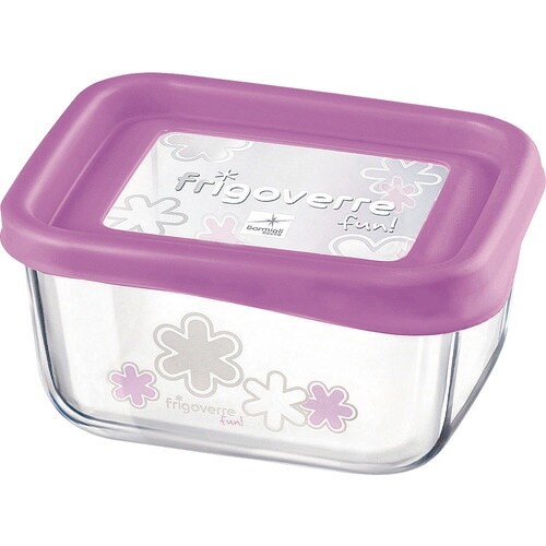 TKG Bormioli Rocco(ボルミオリ・