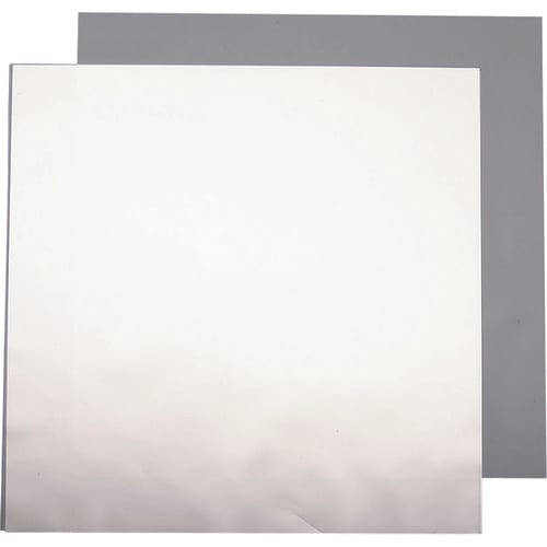 TKG アーテック 耐熱調理フィルム(100枚入)