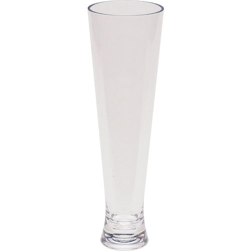 TKG カーライル アリバイ ピルスナー 5649