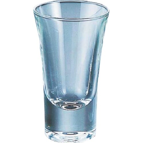 TKG Bormioli Rocco(ボルミオリ・