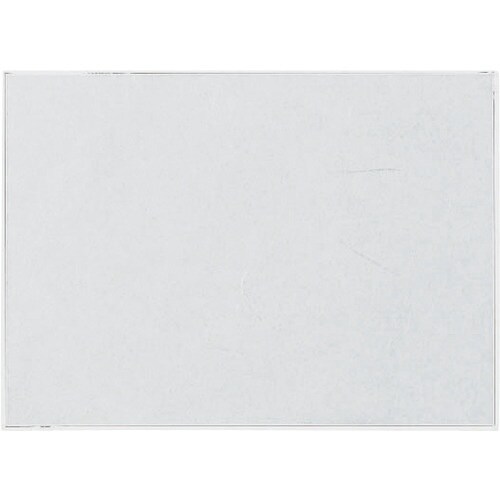 TKG アーテック 鮮度保持和紙(100枚入) 大