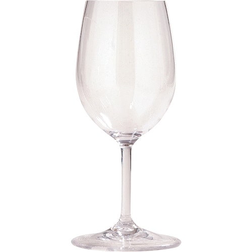 TKG カーライル アリバイ ホワイトワイン 56