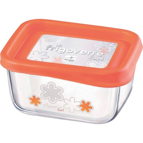 TKG Bormioli Rocco(ボルミオリ・