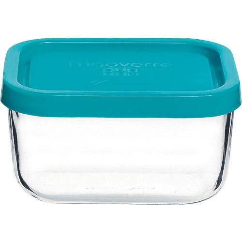 TKG Bormioli Rocco(ボルミオリ・