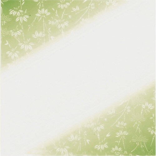 TKG アーテック 耐油懐敷 華かすみ(100枚入