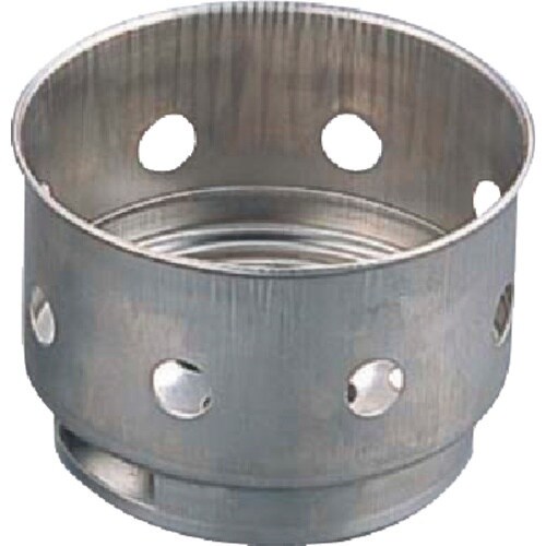 TKG マイン 18−0炭入れ M20−304 大