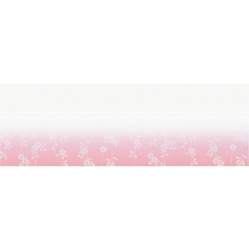 TKG アーテック おてもとまっと華かすみ(100