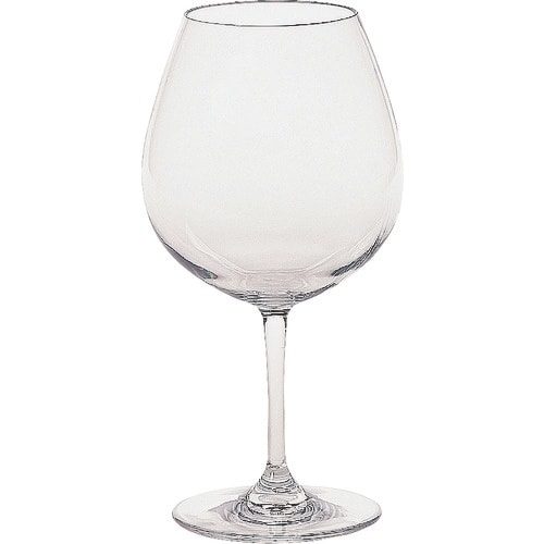 TKG カーライル アリバイ バロンワイン 564