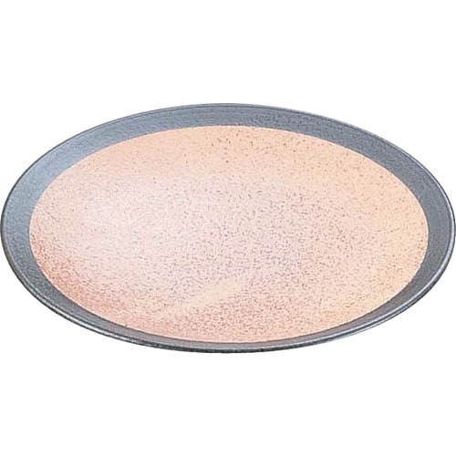 TKG エムズジャパン 珠裳(たまも)5.0皿 T