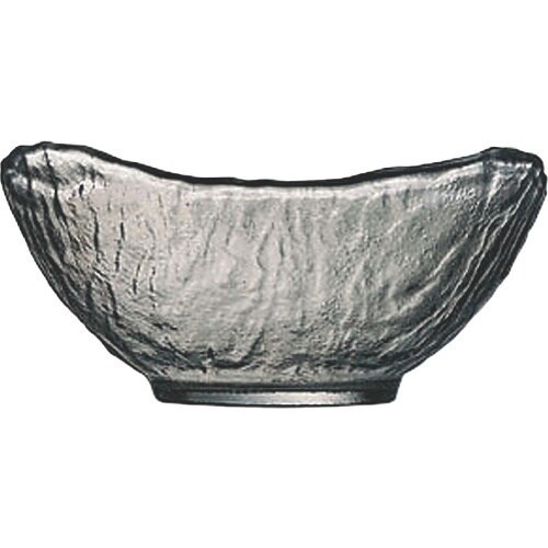 TKG アルク インターナショナル ミネラリ カラ