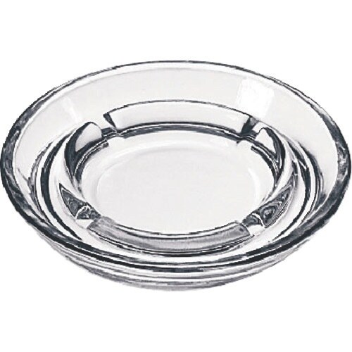 TKG リビー セーフティー灰皿 No.5164