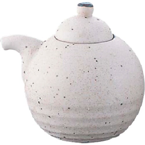 TKG エムズジャパン 白ミカゲ汁次(大) C−0