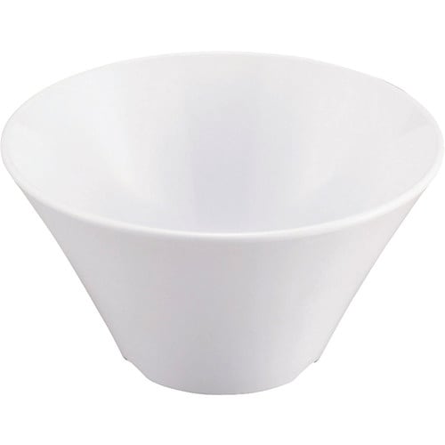 TKG エンテック メラミン シンプル食器 めん鉢