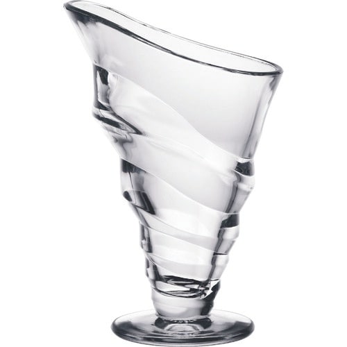 TKG ラ・ロシェール シルセ ロングクープ(6ヶ