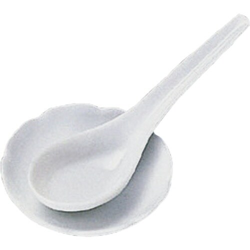 TKG エムズジャパン 白磁ミニレンゲ T03−2